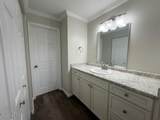8 Old South Court - Photo 10