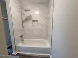 8 Old South Court - Photo 11