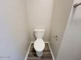 8 Old South Court - Photo 12