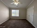 8 Old South Court - Photo 13