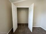 8 Old South Court - Photo 14