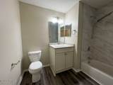 8 Old South Court - Photo 15