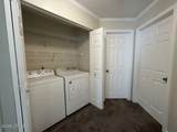 8 Old South Court - Photo 17
