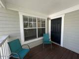 8 Old South Court - Photo 18