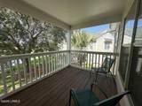 8 Old South Court - Photo 19