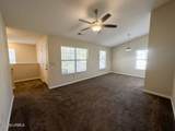 8 Old South Court - Photo 2