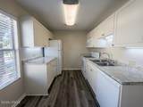 8 Old South Court - Photo 4