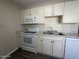 8 Old South Court - Photo 5