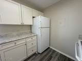 8 Old South Court - Photo 6