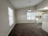 8 Old South Court - Photo 7