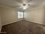 8 Old South Court - Photo 8