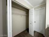 8 Old South Court - Photo 9