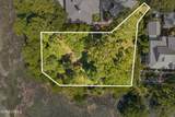 15 River Place - Photo 10