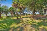 15 River Place - Photo 12