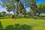 15 River Place - Photo 14