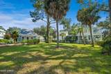 15 River Place - Photo 6
