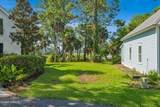15 River Place - Photo 8