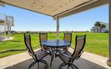 133 Capt John Fripp Central - Photo 1