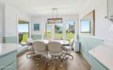 133 Capt John Fripp Central - Photo 12