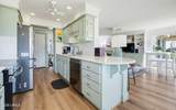 133 Capt John Fripp Central - Photo 13