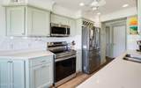 133 Capt John Fripp Central - Photo 14