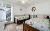 133 Capt John Fripp Central - Photo 16