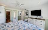 133 Capt John Fripp Central - Photo 18