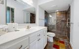 133 Capt John Fripp Central - Photo 19