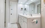 133 Capt John Fripp Central - Photo 22