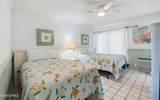 133 Capt John Fripp Central - Photo 25