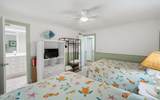 133 Capt John Fripp Central - Photo 26