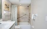 133 Capt John Fripp Central - Photo 28