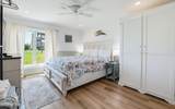 133 Capt John Fripp Central - Photo 29
