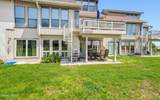 133 Capt John Fripp Central - Photo 32