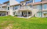 133 Capt John Fripp Central - Photo 33