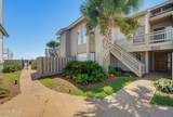 133 Capt John Fripp Central - Photo 36