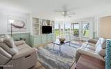 133 Capt John Fripp Central - Photo 39