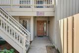 133 Capt John Fripp Central - Photo 4