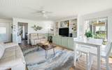 133 Capt John Fripp Central - Photo 41