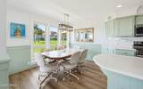 133 Capt John Fripp Central - Photo 44