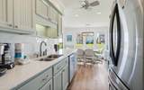 133 Capt John Fripp Central - Photo 48