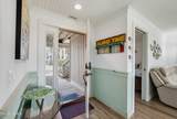 133 Capt John Fripp Central - Photo 5