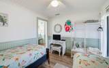 133 Capt John Fripp Central - Photo 50