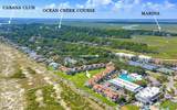 133 Capt John Fripp Central - Photo 55