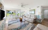 133 Capt John Fripp Central - Photo 7