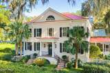 1 Waterside Drive - Photo 1