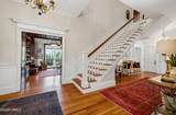 1 Waterside Drive - Photo 10