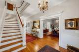 1 Waterside Drive - Photo 11
