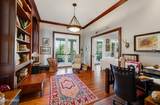 1 Waterside Drive - Photo 12