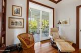 1 Waterside Drive - Photo 13